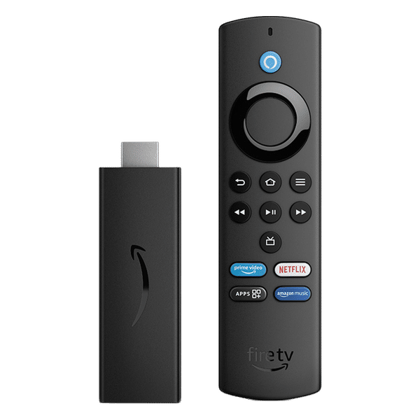 Amazon fire cheap tv bluetooth audio